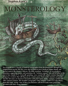 monsterology_1